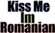 kissmeimromanian.jpg