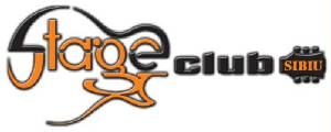 stageclub.jpg