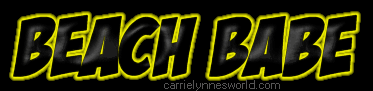 127638567_l.gif
