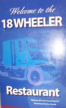 18wheeler.jpg