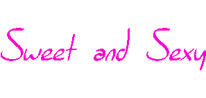 57185707853116297bs1pz.gif