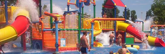 aquamagic.jpg
