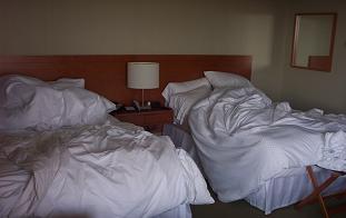 beds.jpg