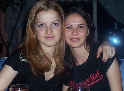 bestbudslilinanca.jpg