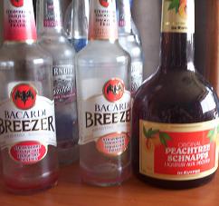 bottles.jpg