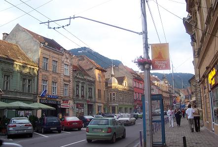 brasov.jpg