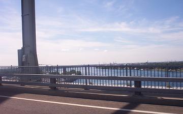 bridge.jpg