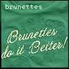 brunettepic.gif