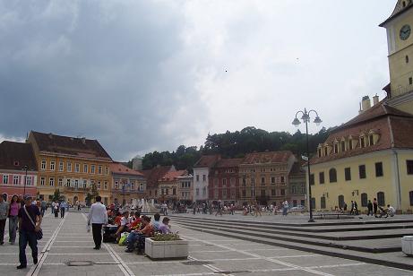 centrubrasov.jpg