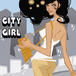 citygirl.gif