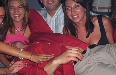clubbin.jpg