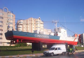 constanta.jpg