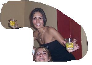 coringabit.jpg