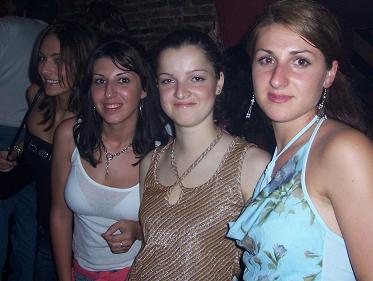 coriteenalilidana.jpg