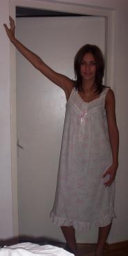 coritryingtolookseductiveinherpjs.jpg