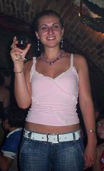 dana2.jpg
