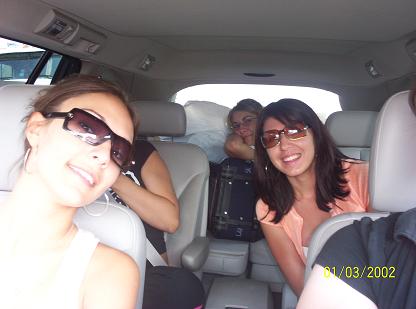 drivingback.jpg