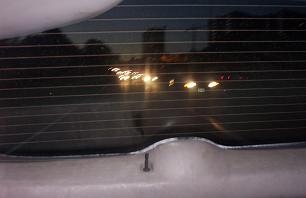 drivinginbackseat.jpg