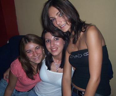 gabiteenacori.jpg