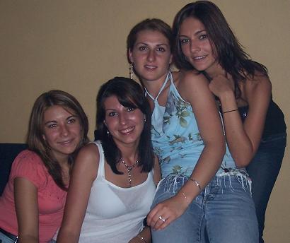 gabiteenadanacori.jpg