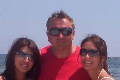 gangstasunglasses.jpg