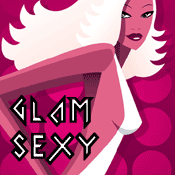 glam-sexy.gif