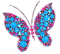glitterbutterfly14gn.gif