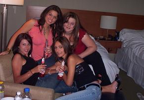 hotelchillin.jpg