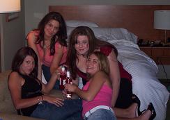 hotelchillin2.jpg