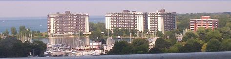 hotels2.jpg