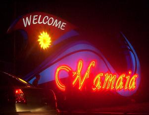 mamaia.jpg