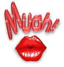 muahhhkisses.gif