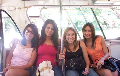 onthebus.jpg