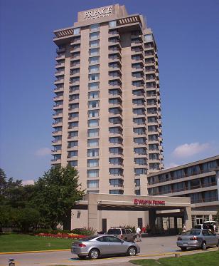 princehotel.jpg