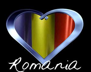 romania2.jpg