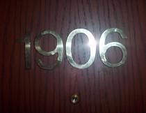 room1906.jpg