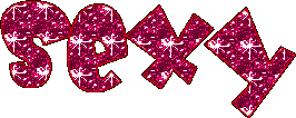 sexysparkly.gif