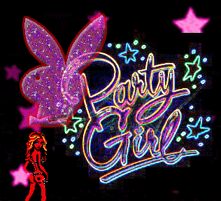 ssparty8qw.gif