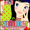 summer.gif