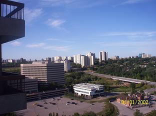 thecity.jpg