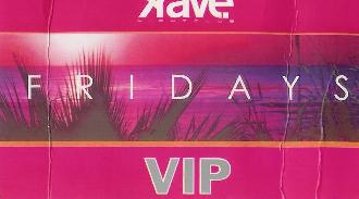 vip.jpg