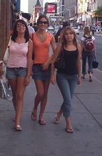 walking.jpg