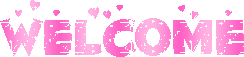 welcomess.gif
