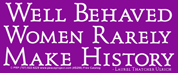 wellbehavedwomen.gif