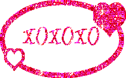 xoxo.gif
